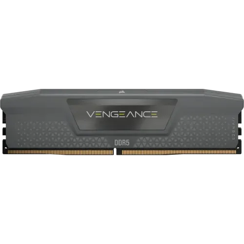 Corsair VENGEANCE 16GB DDR5 6000MHz CL36 Desktop RAM